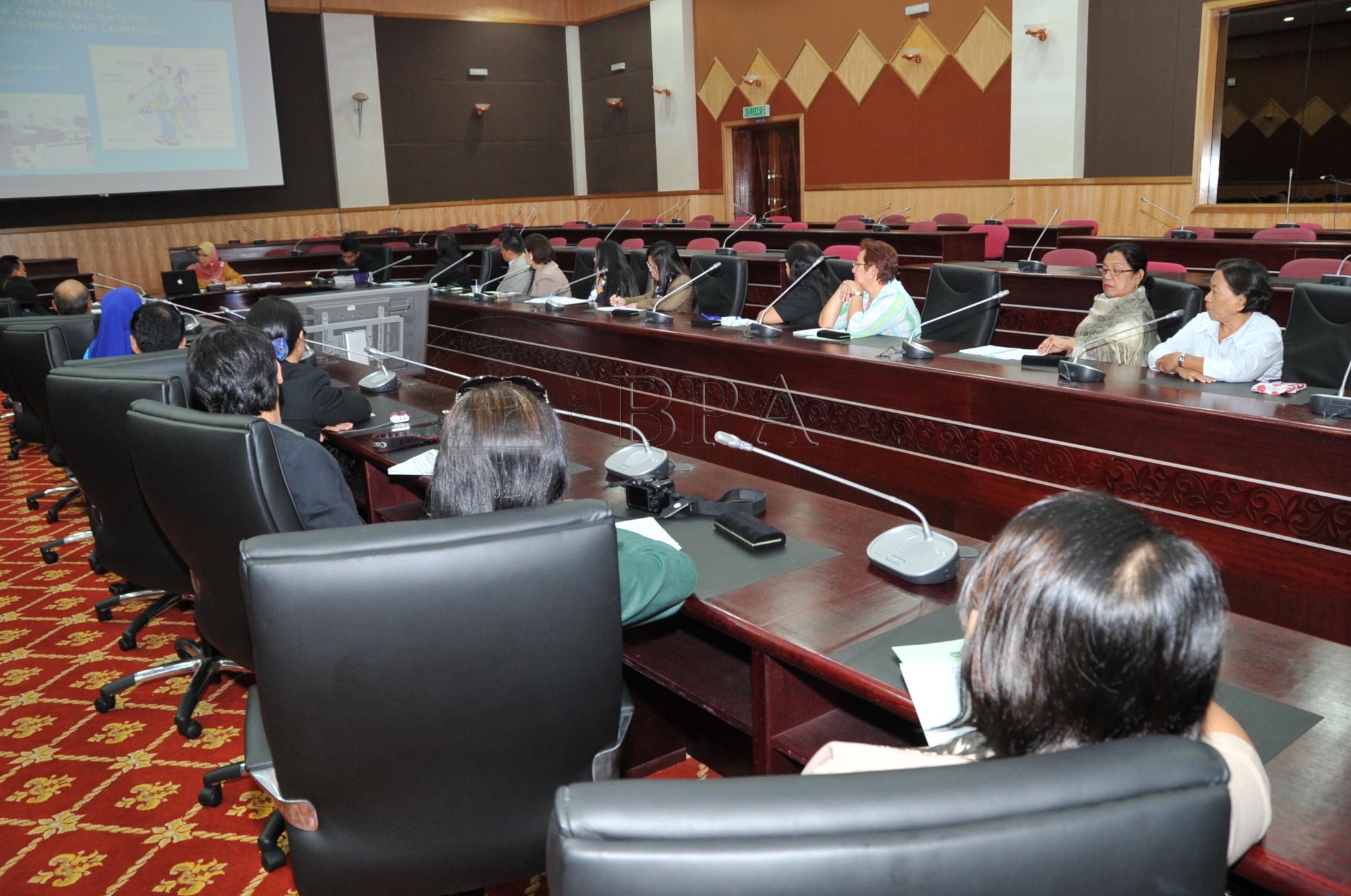 BPA 12 17 MANILA PRO 0078